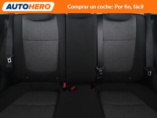 Kia Stonic 1.0 TGDI Mild-Hybrid Concept