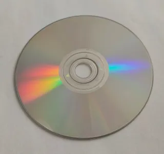 WRC 2 Extreme PlayStation 2