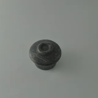 Audi 80 A4 1.9 TDI - Soporte de motor