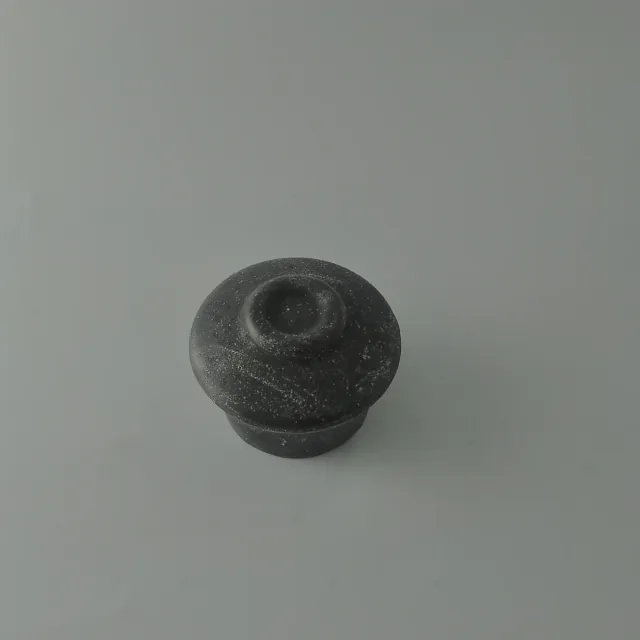 Audi 80 A4 1.9 TDI - Soporte de motor