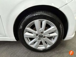 Nissan Micra IG-T 74 kW (100 CV) E6D N-Connecta