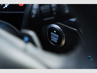 Ford Focus 2.0 Ecoblue 110kW Titanium