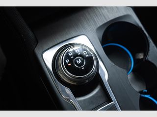 Ford Focus 2.0 Ecoblue 110kW Titanium