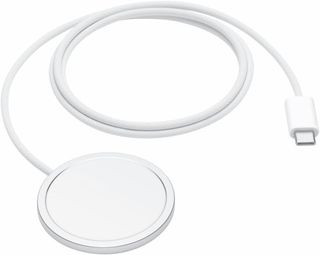Apple Cargador MagSafe (1 m) ​​​​​​​
