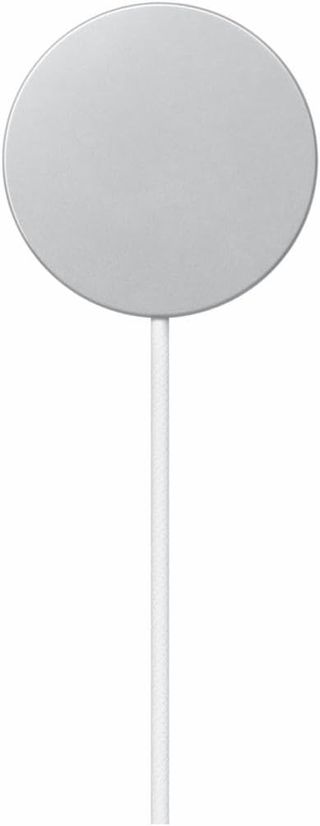 Apple Cargador MagSafe (1 m) ​​​​​​​