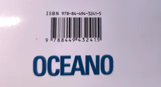 El mentor de matematicas/ The Mathematic's Ment...