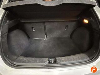 Nissan Micra IG-T 74 kW (100 CV) E6D N-Connecta