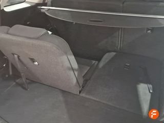 Kia Sorento 1.6 T-GDi HEV Drive 4x2 7pl