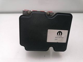 ABS FIAT 500 X (334) (2)