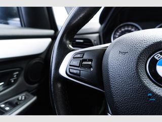 BMW Serie 2 Active Tourer 218d