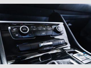BMW Serie 2 Active Tourer 218d