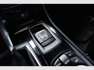 BMW Serie 2 Active Tourer 218d