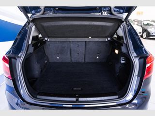 BMW Serie 2 Active Tourer 218d