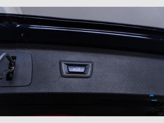 BMW Serie 2 Active Tourer 218d