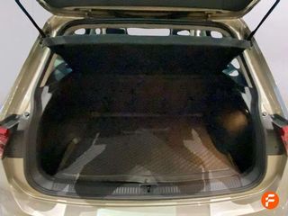 Volkswagen Tiguan Advance 2.0 TDI 110kW(150CV) BMT DSG 4M