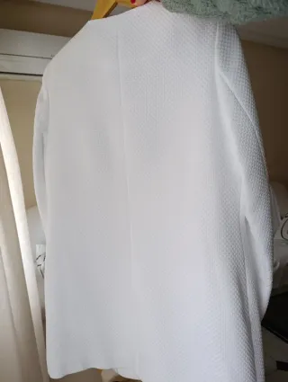 Conjunto Talla 44 SIN ESTRENAR