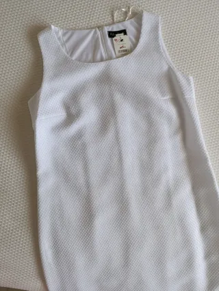 Conjunto Talla 44 SIN ESTRENAR