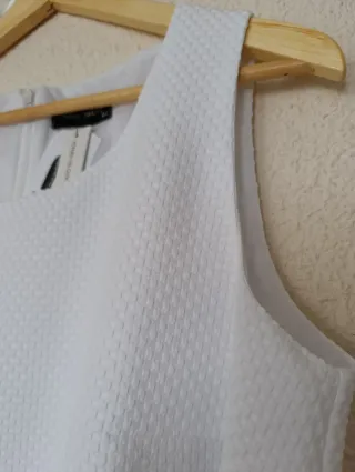 Conjunto Talla 44 SIN ESTRENAR