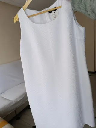 Conjunto Talla 44 SIN ESTRENAR