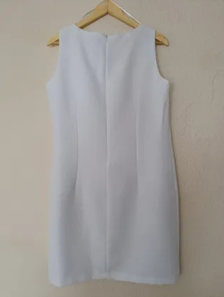 Conjunto Talla 44 SIN ESTRENAR