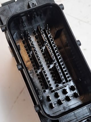 CENTRALITA MOTOR UCE HYUNDAI I20 (2)