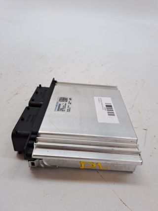 CENTRALITA MOTOR UCE HYUNDAI I20 (2)