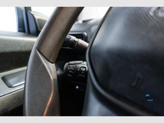 Peugeot Rifter Access Standard BlueHDi 73kW