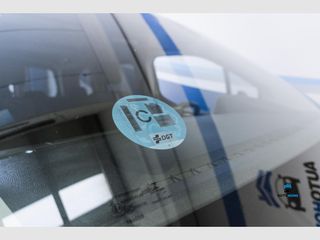 Peugeot Rifter Access Standard BlueHDi 73kW