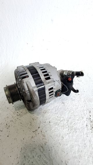 ALTERNADOR OPEL MERIVA