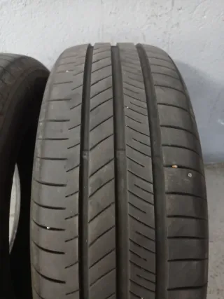 Neumáticos 205/60 R16