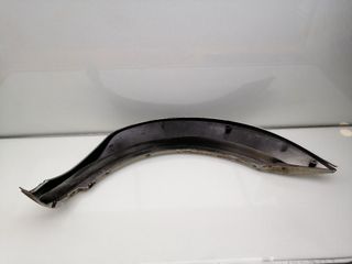 ALETIN DELANTERO IZQUIERDO NISSAN NAVARA PICK-UP (D40M)