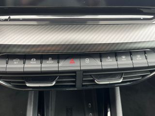 Skoda Octavia 2.0 TDI RS DSG 200cv 2023