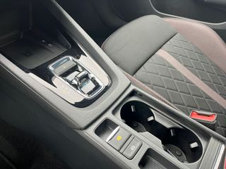 Skoda Octavia 2.0 TDI RS DSG 200cv 2023