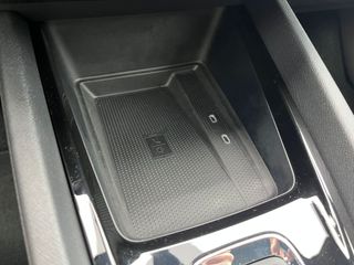 Skoda Octavia 2.0 TDI RS DSG 200cv 2023