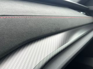 Skoda Octavia 2.0 TDI RS DSG 200cv 2023