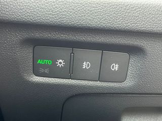 Skoda Octavia 2.0 TDI RS DSG 200cv 2023