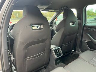 Skoda Octavia 2.0 TDI RS DSG 200cv 2023