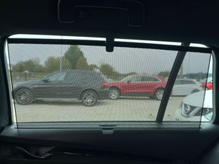 Skoda Octavia 2.0 TDI RS DSG 200cv 2023