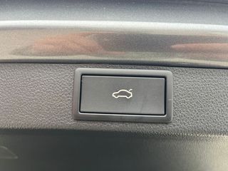 Skoda Octavia 2.0 TDI RS DSG 200cv 2023