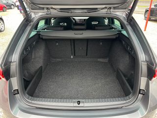 Skoda Octavia 2.0 TDI RS DSG 200cv 2023