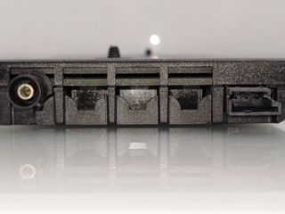 MODULO ELECTRONICO BMW X3 (E83) (15)