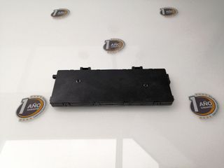 MODULO ELECTRONICO BMW X3 (E83) (15)