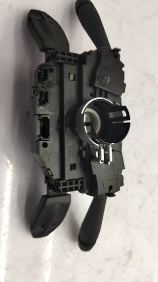 ANILLO AIRBAG PEUGEOT 208