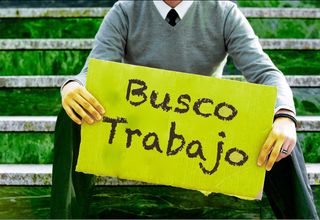 busco trabajo villamartin o alrededores