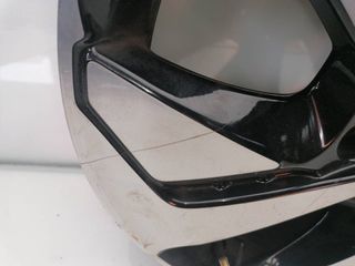 LLANTA HONDA CR-V (2)