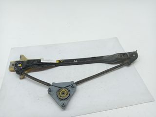 ELEVALUNAS DELANTERO DERECHO VOLKSWAGEN AMAROK (2)