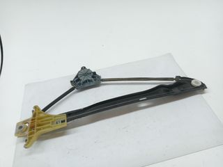 ELEVALUNAS DELANTERO DERECHO VOLKSWAGEN AMAROK (2)