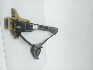 ELEVALUNAS DELANTERO DERECHO VOLKSWAGEN AMAROK (2)