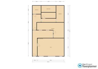 Local comercial en venta en Pradolongo en Madrid