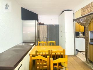 Local comercial en venta en El Castell-Poble Vell en Castelldefels